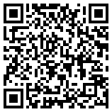 QR Code for Salem Pest Management in Salem, OR 97307
