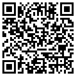 QR Code for Samaritan Inn in Roseburg, OR 97471