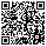 QR Code for Schools-Public in Seaside, OR 97138
