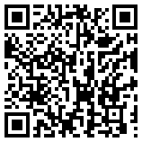 QR Code for Schools-Public in Nyssa, OR 97913