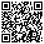 QR Code for Se Fax in Beaverton, OR 97006