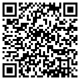 QR Code for Servicemaster Building Maintenance of Gresham in Gresham, OR 97080