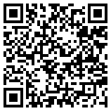 QR Code for Shell in Boring, OR 97009