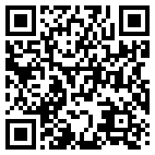 QR Code for Shogun Bowl in Corvallis, OR 97330