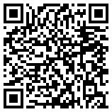 QR Code for Sisters Lock & Key in Sisters, OR 97759