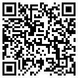 QR Code for Sleepy Monk Coffee Roasters in Cannon Beach, OR 97110