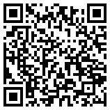 QR Code for Doug's Electric in Newport, OR 97365