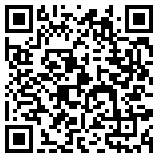 QR Code for State of Oregon in Creswell, OR 97426