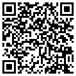 QR Code for Sublimity Picture Framing in Sublimity, OR 97385