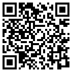 QR Code for Table 6 in Portland, OR 97232