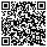 QR Code for The Bomber Restaurant in Portland, OR 97222