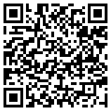 QR Code for The Fox Den Eatery in Albany, OR 97321