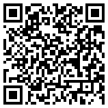 QR Code for Thompson Tile in Portland, OR 97210
