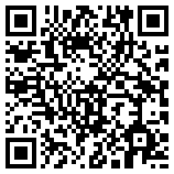 QR Code for Three JS Distributing in Clackamas, OR 97015