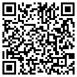 QR Code for Toyota in Gladstone, OR 97027