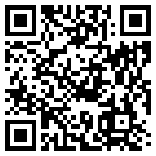 QR Code for U-Haul in Elkton, OR 97436