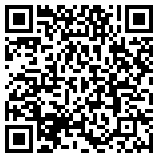QR Code for Valle Wide Services in Shedd, OR 97377