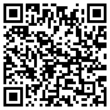 QR Code for Valley Custom Seal Coating in Salem, OR 97301