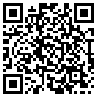 QR Code for Ventek Inc in Eugene, OR 97402