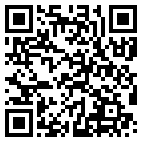 QR Code for Video Only in Beaverton, OR 97005