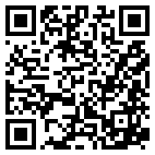 QR Code for Wake N Bagel in Medford, OR 97504