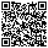 QR Code for Walgreens in Keizer, OR 97303