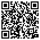 QR Code for Whitaker Grange in Eugene, OR 97402