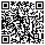 QR Code for Ryan Wieseler DDS in Hermiston, OR 97838