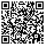 QR Code for William J Macke & Associates in Portland, OR 97213
