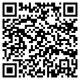 QR Code for Williams Fuel & Landscape Supply in Gaston, OR 97119