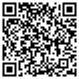 QR Code for Windsor Nature Discovery in Springfield, OR 97477