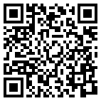 QR Code for Wong's Cafe in Nyssa, OR 97913