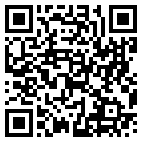 QR Code for Worksource Lane in Eugene, OR 97401