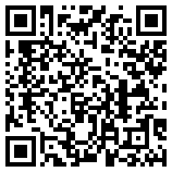 QR Code for Worksource Oregon in Redmond, OR 97756