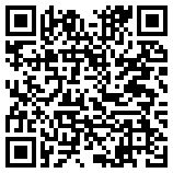QR Code for Keizer Tree Service in Keizer, OR 97303