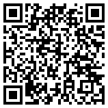 QR Code for Zachary J Fruchtengarten Atty - Atty in Portland, OR 97209
