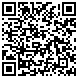 QR Code for Joe's Window Cleaning in Gold Hill, OR 97525