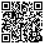 QR Code for 76 in Rogue River, OR 97537