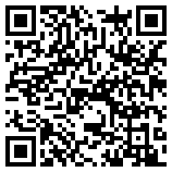 QR Code for A-1 Paving & Patching in Cornelius, OR 97113
