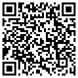 QR Code for Accounting Applications in Salem, OR 97301