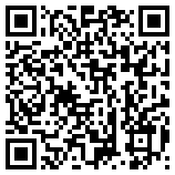 QR Code for Ace Hardware in Forest Grove, OR 97116