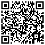 QR Code for Adt Security Services in Portland, OR 97214