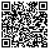 QR Code for Advanced Skin Center in Roseburg, OR 97471