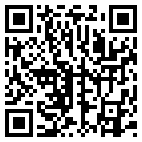QR Code for Aflac in Dallas, OR 97338