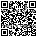 QR Code for Mazatlan of Aloha in Beaverton, OR 97003