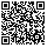 QR Code for Ambassador Piping in SPRINGFIELD, OR 97477