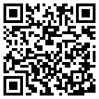 QR Code for Locks & Locksmiths in Portland, OR 97221