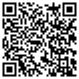 QR Code for Arnado Tammy Ea LTC in Bend, OR 97701