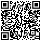 QR Code for Bachelor Bookkeeping Service in Bend, OR 97701
