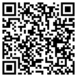 QR Code for Background Investigation in Lake Oswego, OR 97034